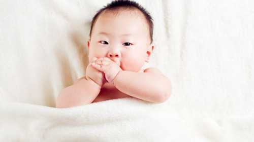 北京拉拉骨髓造精子生宝宝要多少钱？,北京协和医院做三代供卵试管婴儿一共