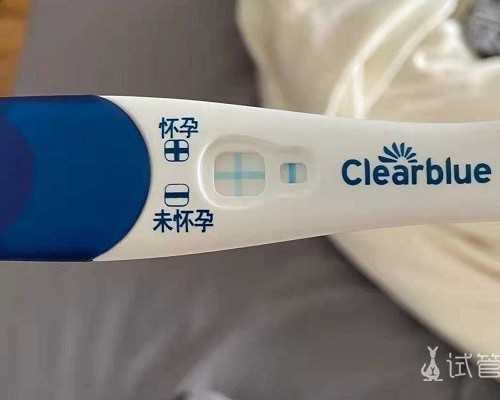 北京家园医院试管婴儿可以筛选性别吗？,北京公务员产假158天包括双休日和国