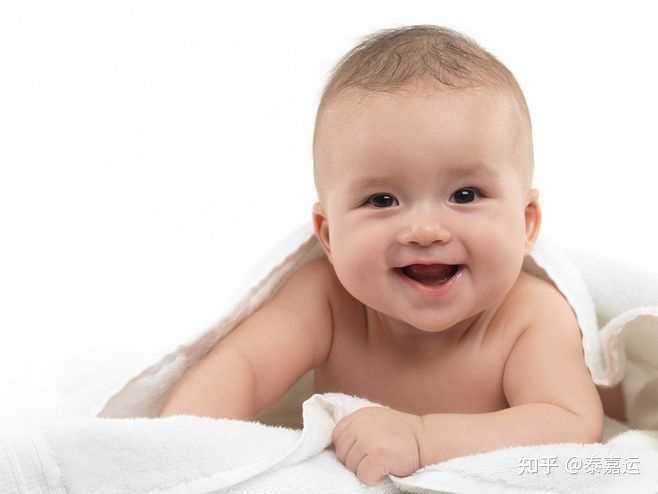 北京试管婴儿纳入医保了吗,北京三院三代试管婴儿：值得一试吗？