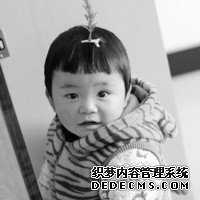 [北京三代试管是不是可以选择男女]_北京供卵QQ群 1北京301医院试管婴儿成功率