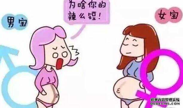 [北京哪家试管婴儿能选择男女]_北京同性恋怎么代孕 北京试管婴儿的省钱策略