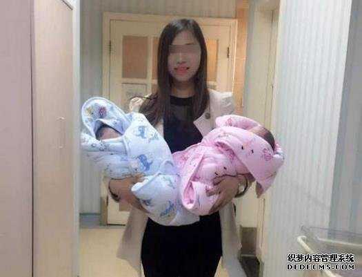 [北京试管怀龙凤胎怎么样]_北京合法借卵 426岁做北京试管婴儿可以选择哪些医