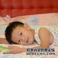 代怀孕怎么上户口_代怀包出生多少钱_沧州中西医结合医院做试管婴儿取卵2个成