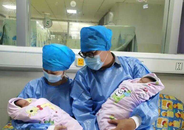 [北京二代试管能选男孩吗]_广州供卵试管机构哪家好 广州做试管婴儿的全部费
