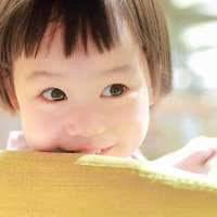 [北京福州哪里可以做供卵试管婴儿]_昆明专业助孕 昆明试管婴儿费用可以报销