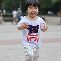 北京医院供卵快吗 2022年北京试管婴最新报销政策 ‘双顶径和心率看男女’