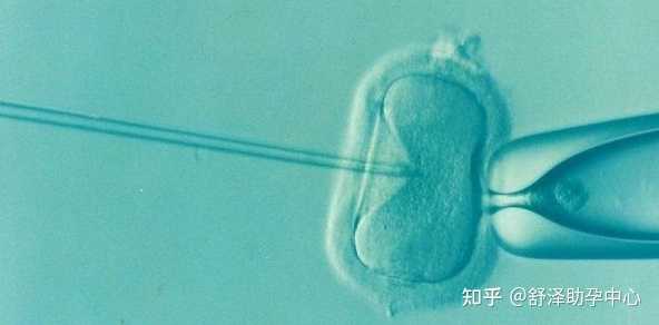 北京妇产医院生殖中心做试管的成功率高吗？,北京地区哪些医院做试管婴儿成