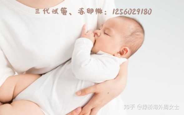 北京卵巢功能早衰怎么治,2022北京供卵试管骗局