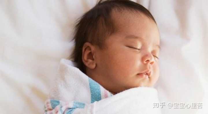 北京做试管婴儿费用多少啊？?,北京市政协委员：80％大学生理想状态是生育两